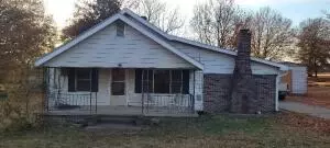 Undisclosed, Lamar, AR 72846 photo 2