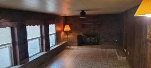 Undisclosed, Lamar, AR 72846 photo 29