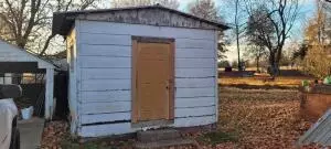 Undisclosed, Lamar, AR 72846 photo 6