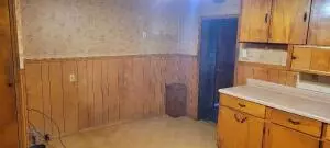 Undisclosed, Lamar, AR 72846 photo 26