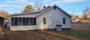 Undisclosed, Lamar, AR 72846 photo 4