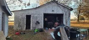 Undisclosed, Lamar, AR 72846 photo 8