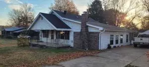 Undisclosed, Lamar, AR 72846 photo 1