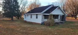 Undisclosed, Lamar, AR 72846 photo 3