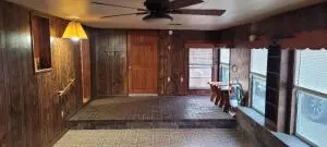 Undisclosed, Lamar, AR 72846 photo 13