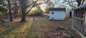 Undisclosed, Lamar, AR 72846 photo 10