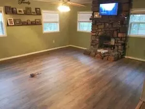 108 Led Ln, Dover, AR 72837 photo 6