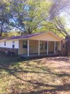 108 Led Ln, Dover, AR 72837 photo 1