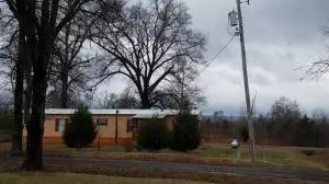 Undisclosed, Plainview, AR 72857 photo 1