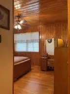 Undisclosed, Dover, AR 72837 photo 12