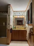 Undisclosed, Dover, AR 72837 photo 18