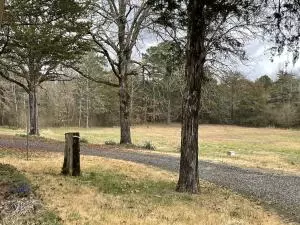 Undisclosed, Dover, AR 72837 photo 28