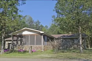 Undisclosed, Dover, AR 72837 photo 23