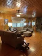 Undisclosed, Dover, AR 72837 photo 6