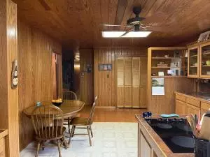 Undisclosed, Dover, AR 72837 photo 4
