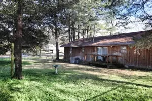 Undisclosed, Dover, AR 72837 photo 10