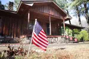 Undisclosed, Dover, AR 72837 photo 11