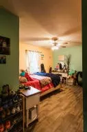 Undisclosed, Conway, AR 72032 photo 15