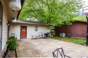 Undisclosed, Conway, AR 72032 photo 21