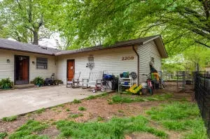 Undisclosed, Conway, AR 72032 photo 20