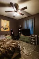 Undisclosed, Conway, AR 72032 photo 12