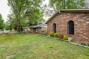 Undisclosed, Conway, AR 72032 photo 24