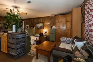 Undisclosed, Conway, AR 72032 photo 10
