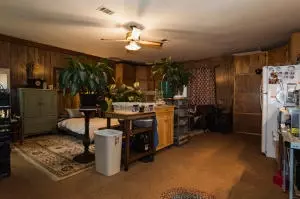 Undisclosed, Conway, AR 72032 photo 11