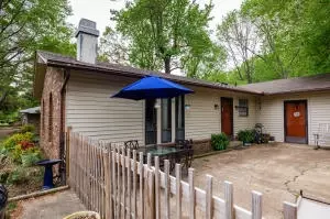 Undisclosed, Conway, AR 72032 photo 22