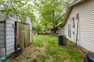 Undisclosed, Conway, AR 72032 photo 18