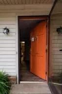 Undisclosed, Conway, AR 72032 photo 25