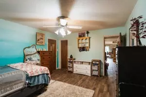 Undisclosed, Conway, AR 72032 photo 9