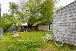Undisclosed, Conway, AR 72032 photo 19