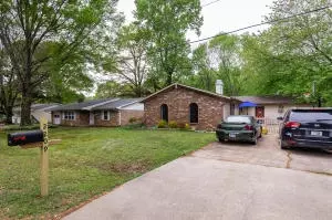 Undisclosed, Conway, AR 72032 photo 2