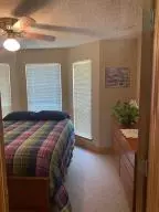 Undisclosed, Dover, AR 72837 photo 22