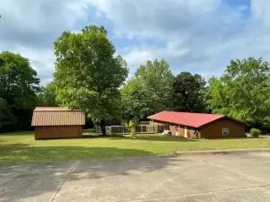 Undisclosed, Dover, AR 72837 photo 28