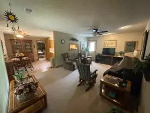 Undisclosed, Dover, AR 72837 photo 14
