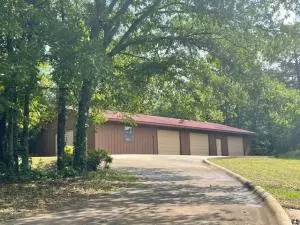 Undisclosed, Dover, AR 72837 photo 24