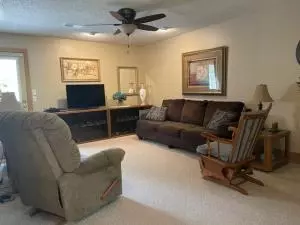Undisclosed, Dover, AR 72837 photo 12