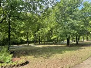 Undisclosed, Dover, AR 72837 photo 25