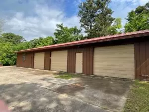 Undisclosed, Dover, AR 72837 photo 27