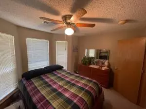 Undisclosed, Dover, AR 72837 photo 23