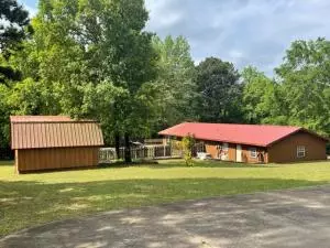 Undisclosed, Dover, AR 72837 photo 5