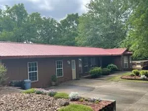 Undisclosed, Dover, AR 72837 photo 3
