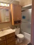 Undisclosed, Dover, AR 72837 photo 21