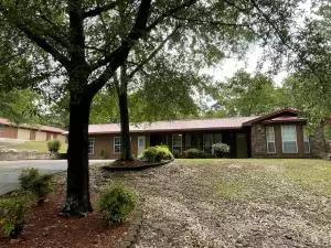 Undisclosed, Dover, AR 72837 photo 1