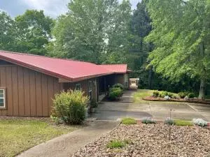 Undisclosed, Dover, AR 72837 photo 6