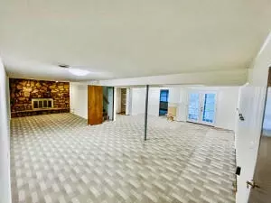 Undisclosed, Dover, AR 72837 photo 57