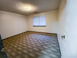 Undisclosed, Dover, AR 72837 photo 44