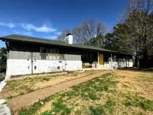 Undisclosed, Dover, AR 72837 photo 1